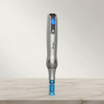 Dr Pen Ultima M8S Microneedling Pen