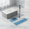 Dr Pen Ultima M8S Microneedling Pen