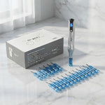Dr Pen Ultima M8S Microneedling Pen