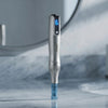 Dr Pen Ultima M8S Microneedling Pen