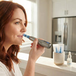 Dr Pen Ultima M8S Microneedling Pen