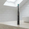 Fairywill Electric Sonic Toothbrush