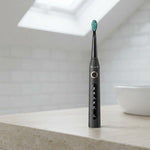 Fairywill Electric Sonic Toothbrush