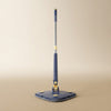 Telescopic Triangle Cleaning Mop