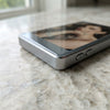 Magnetic Phone Vlog Selfie Monitor