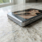 Magnetic Phone Vlog Selfie Monitor