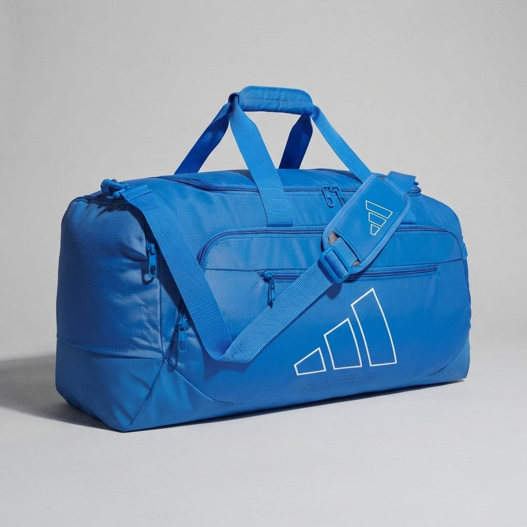 Adidas Defender Duffel Bag