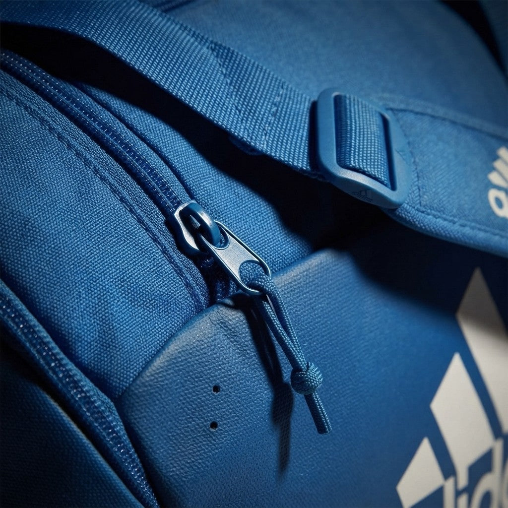 Adidas Defender Duffel Bag