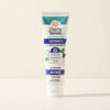 GuruNanda Hydroxyapatite Whitening Toothpaste