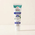 GuruNanda Hydroxyapatite Whitening Toothpaste