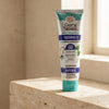 GuruNanda Hydroxyapatite Whitening Toothpaste