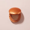 TIRTIR Mini Mask Fit Cushion Foundation