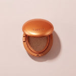 TIRTIR Mini Mask Fit Cushion Foundation