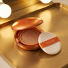TIRTIR Mini Mask Fit Cushion Foundation