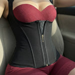 SHAPSHE Waist Trainer for Women