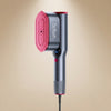 Drflash Portable Garment Steamer and Iron