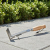 Stainless Steel Crack Weeder