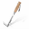 Stainless Steel Crack Weeder