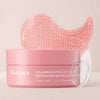 Biodance Collagen Peptide Eye Patches