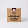 Sensory Squishy Blind Box