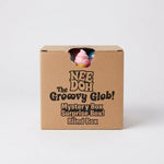 Sensory Squishy Blind Box