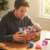 Sensory Squishy Blind Box