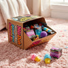 Sensory Squishy Blind Box