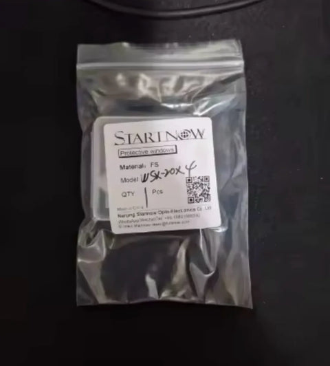 Review Card