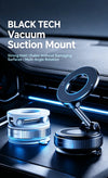 Magnetic Car Mobile Phone Holder