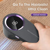 Electric Fabric Lint Shaver