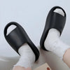 Mens Anti Slip EVA Bathroom Slippers
