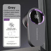 Electric Fabric Lint Shaver